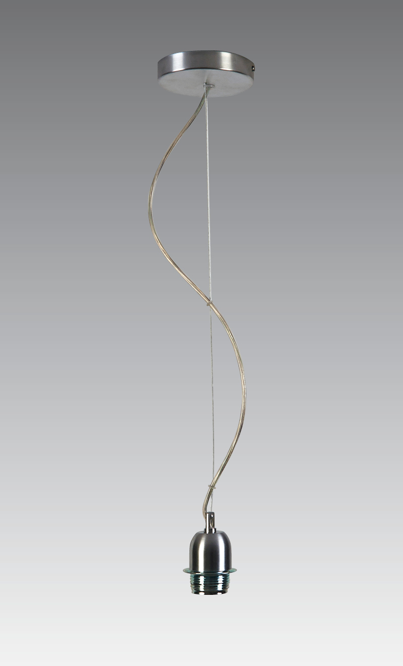 SUSPENSION STEEL CABLE | Davidts Ligthing