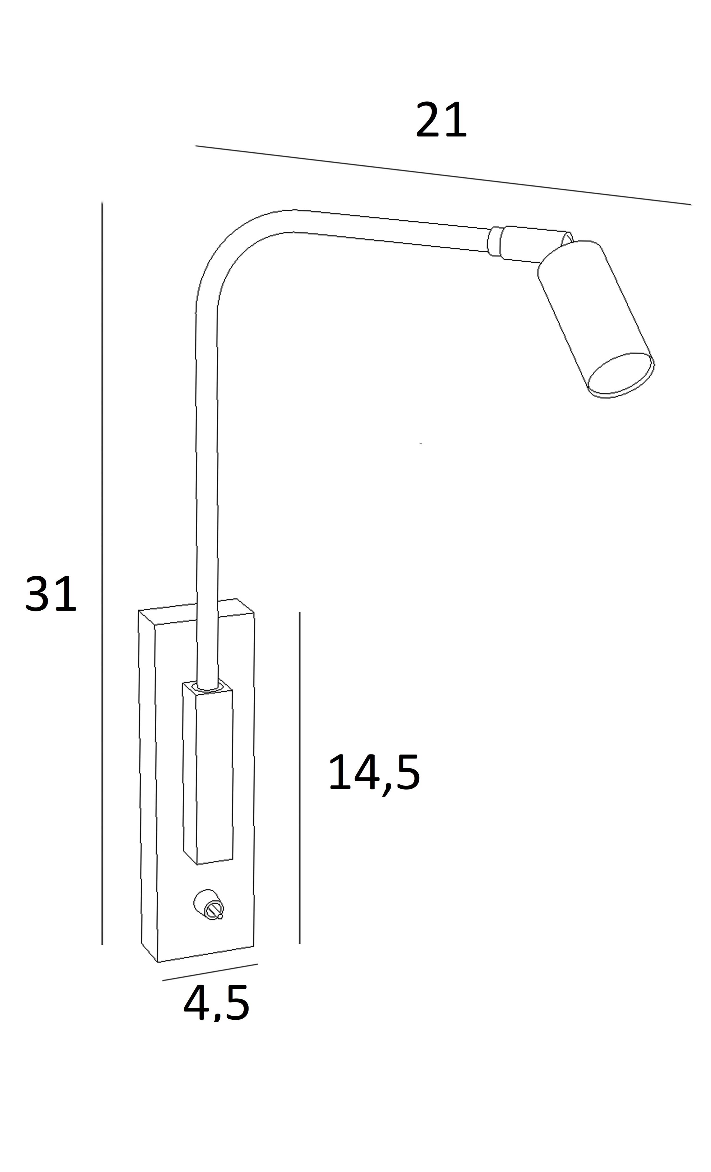 DELOS Davidts Lighting delos-davidts-lighting
