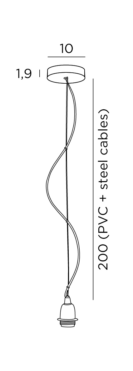 https://www.davidts.com/sites/default/files/products/suspension_steel_cable%20333333.jpg