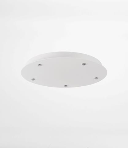 CEILING BASES