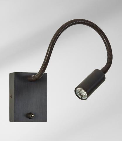 WALL LAMPS 2