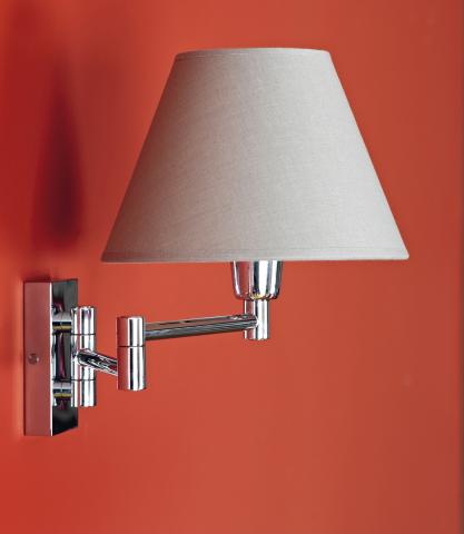 WALL LAMPS