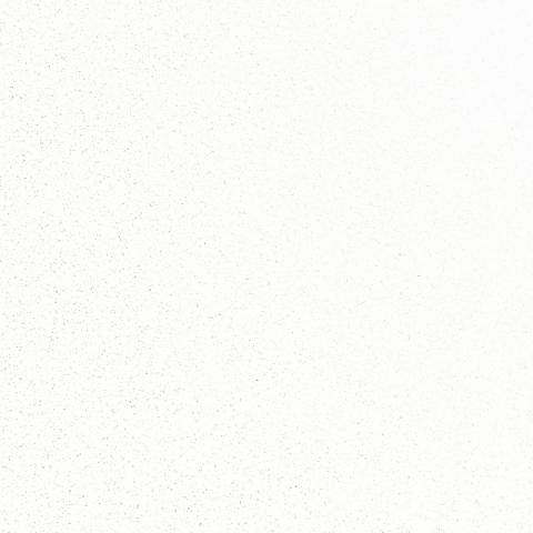 Blanc structuré