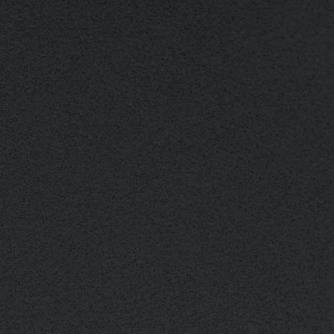 Structured black