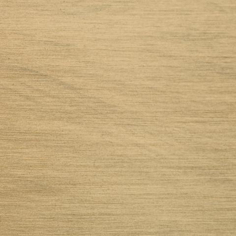 Light bronze