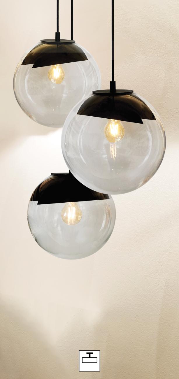 Davidts Lighting | Davidts Ligthing
