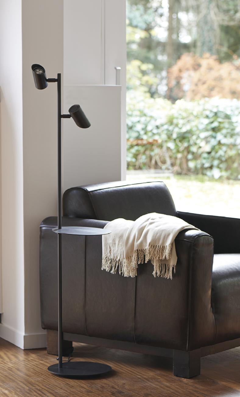 HERMES | Davidts Lighting