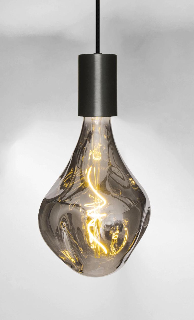 ARTEMIS 1 o10 | Davidts Lighting