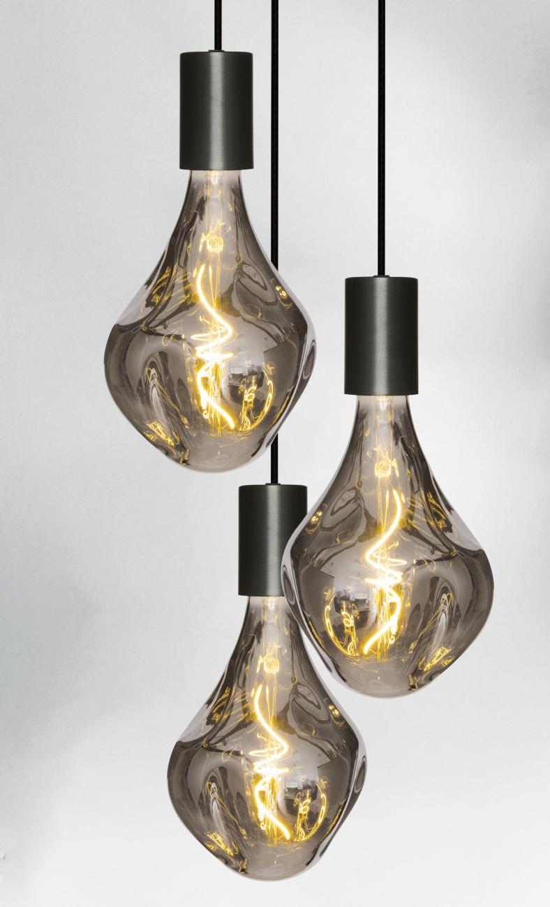 ARTEMIS 3 o20 | Davidts Lighting