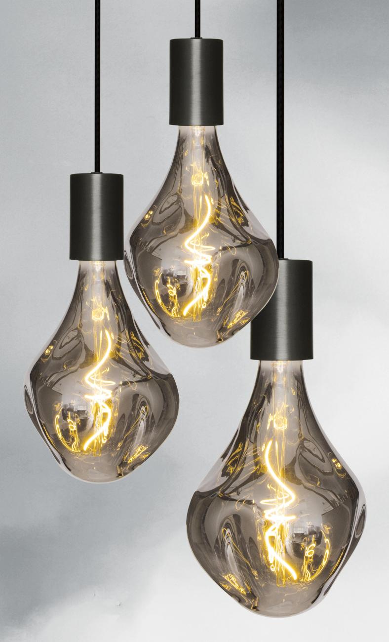 ARTEMIS 3 o26 | Davidts Lighting