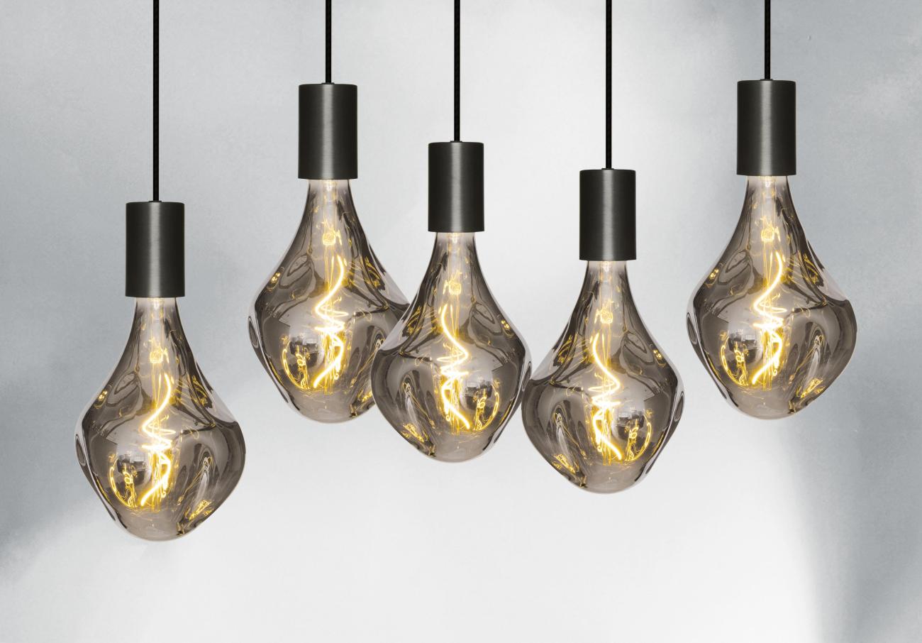 ARTEMIS 5 # | Davidts Lighting
