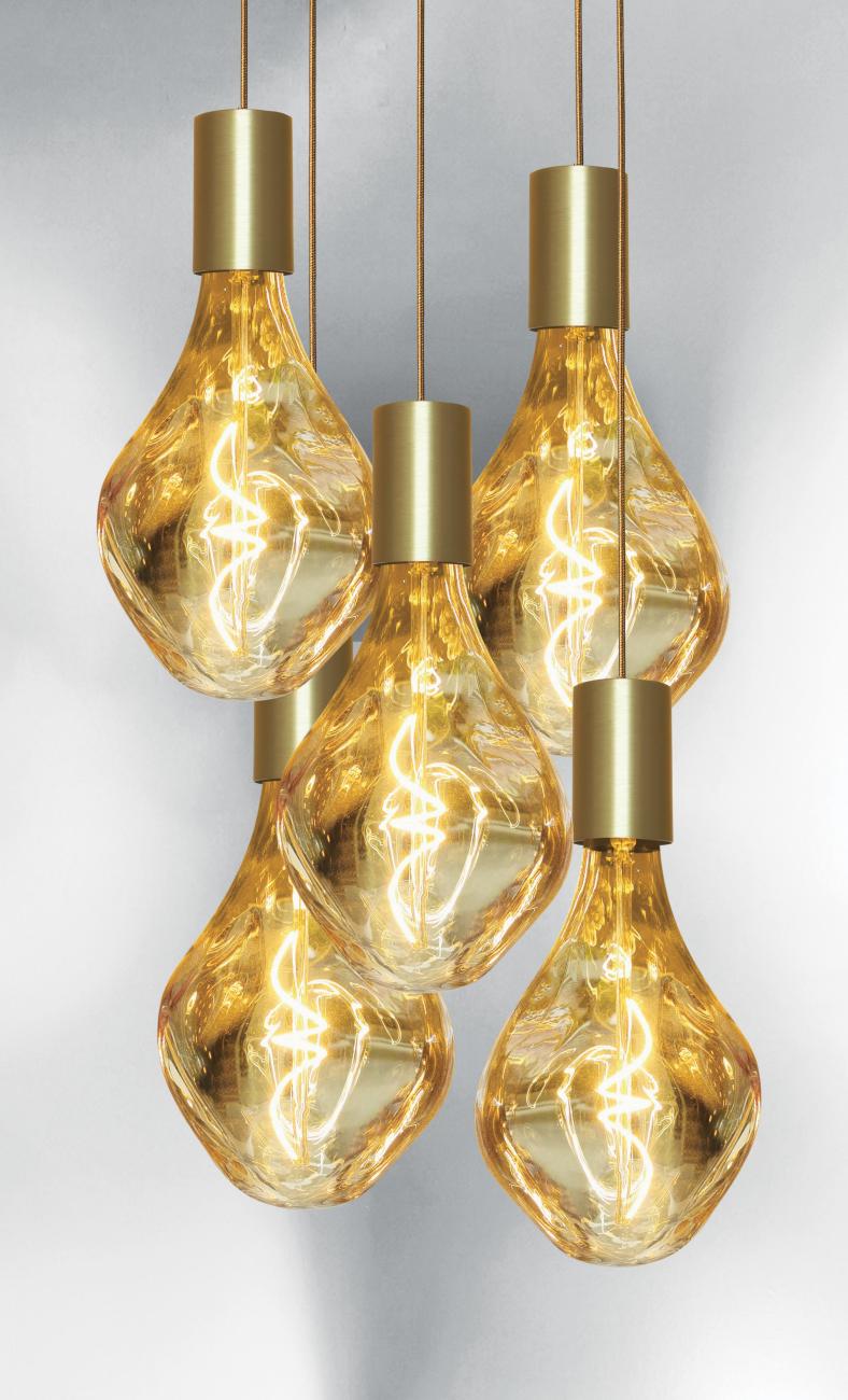 ARTEMIS 5 o26 | Davidts Lighting
