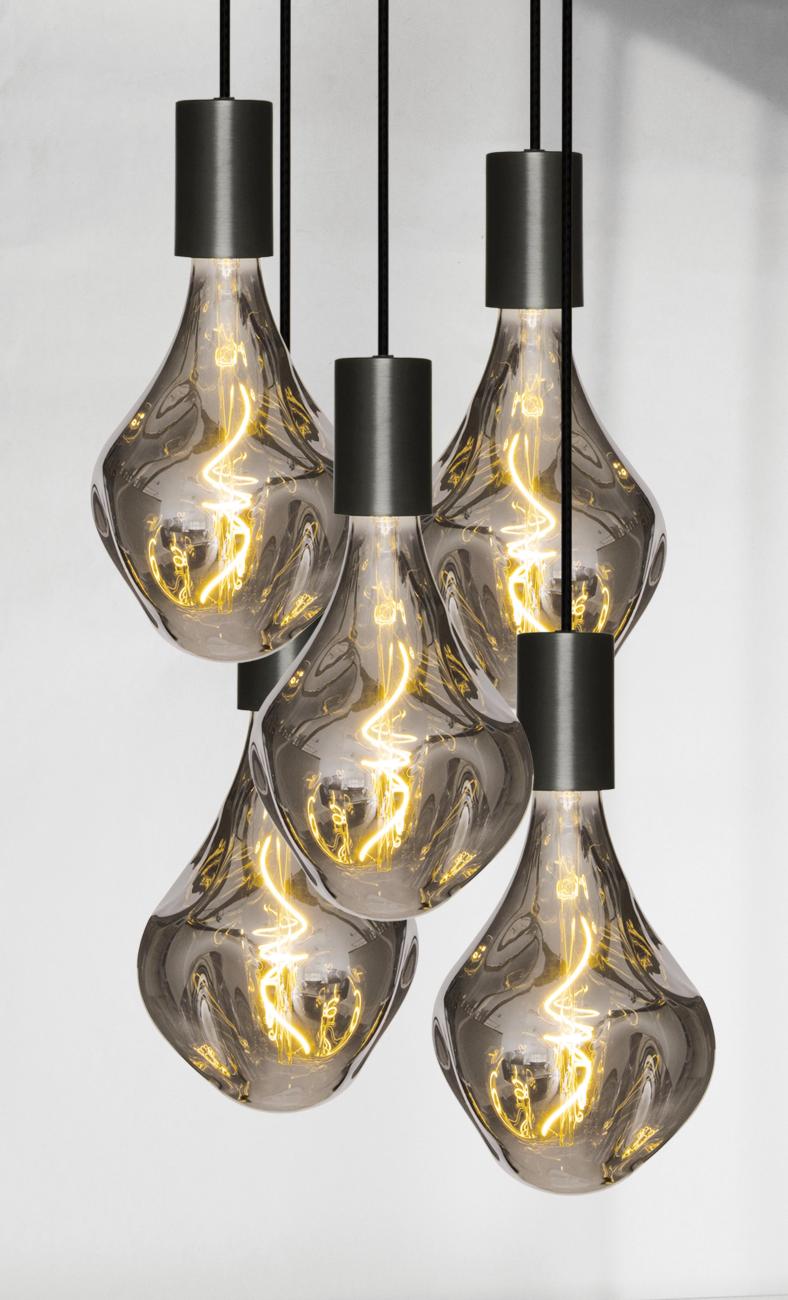 ARTEMIS 5 o26 | Davidts Lighting