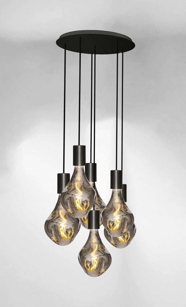 ARTEMIS 6 o30 | Davidts Lighting