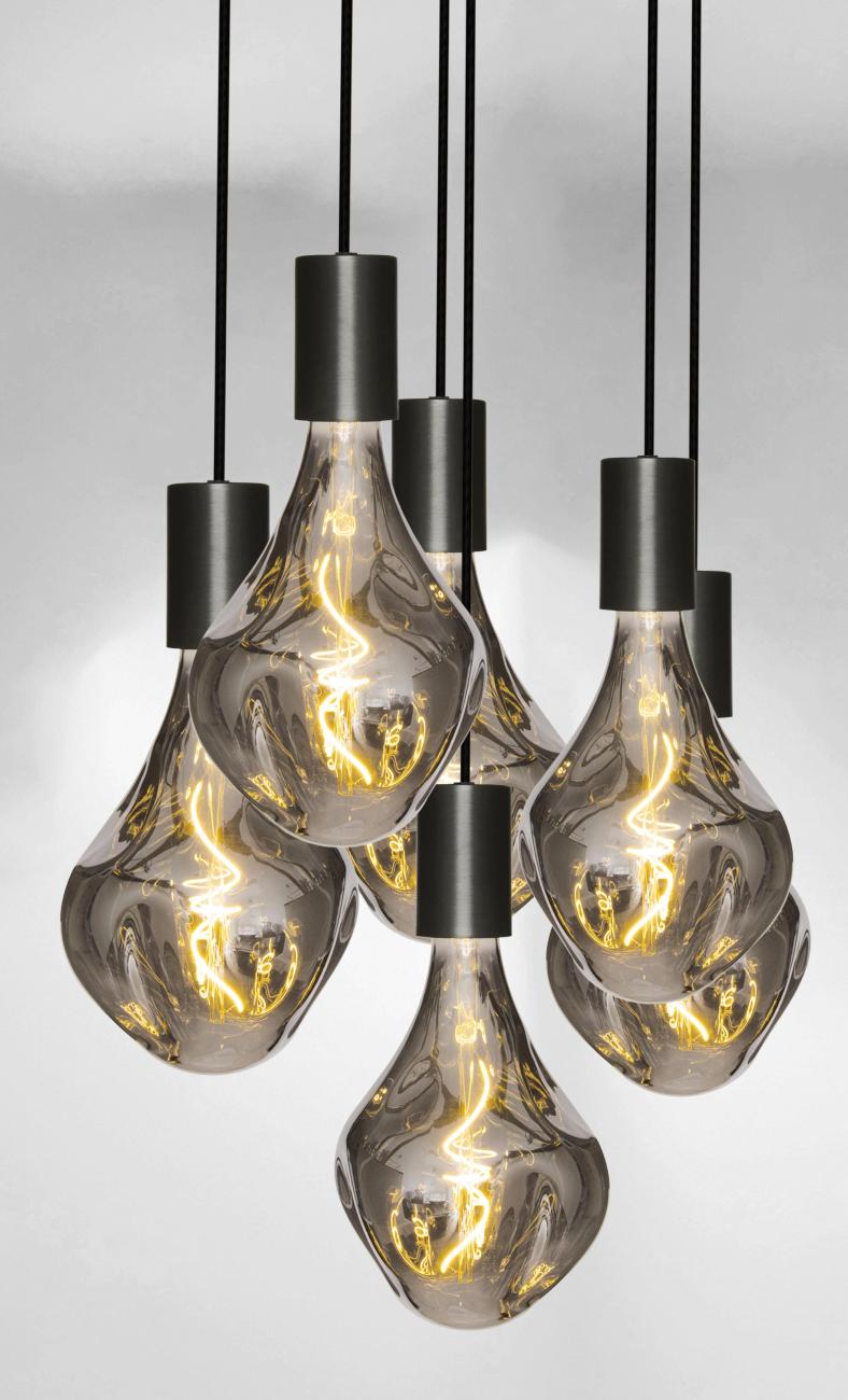 ARTEMIS 6 o30 | Davidts Lighting