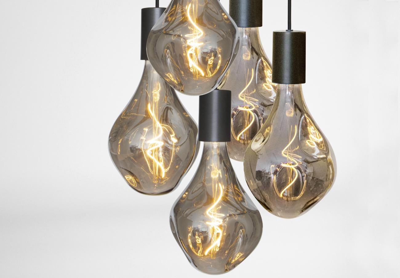 ARTEMIS 9 # | Davidts Lighting