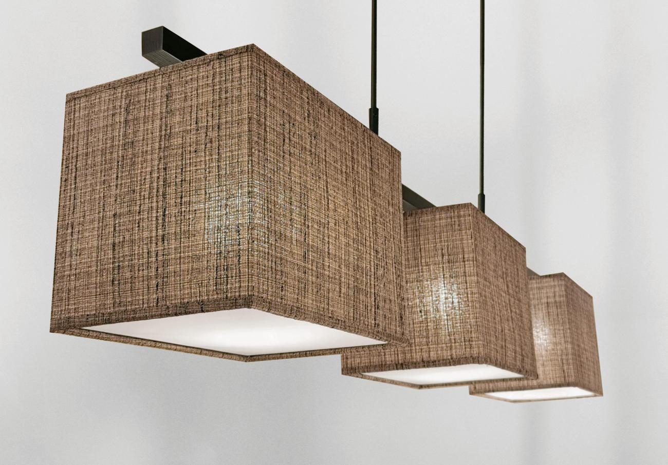 ASSIOUT 3 | Davidts Lighting