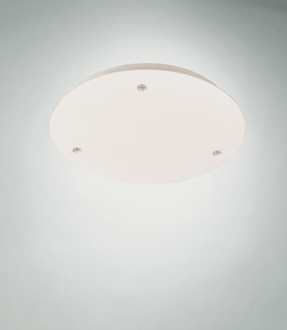 Ceiling base 3 o26 | Davidts Lighting