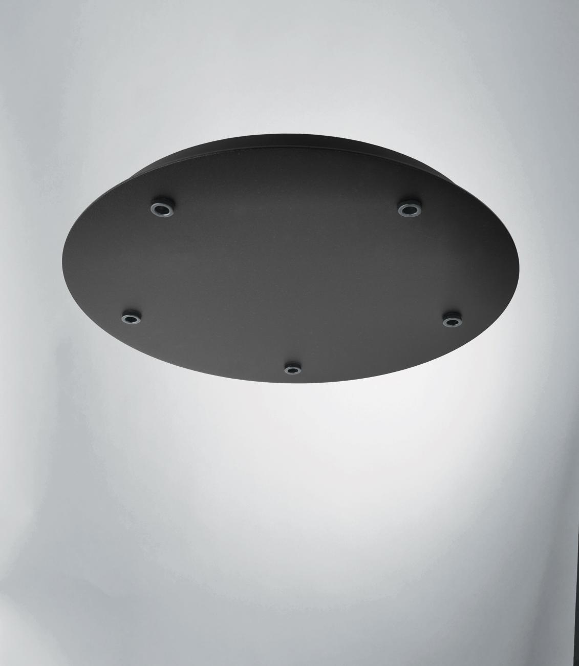 Ceiling base 5 o26 | Davidts Ligthing