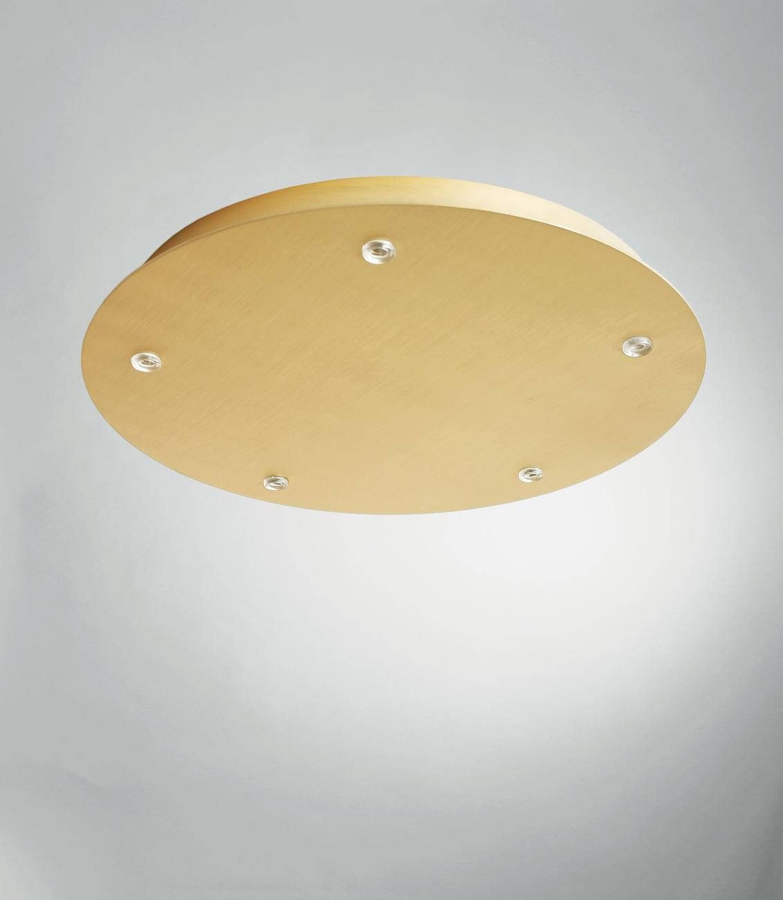 Ceiling base 5 o26 | Davidts Ligthing