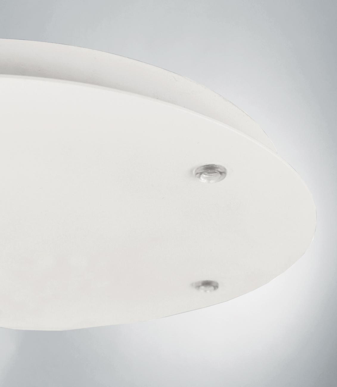 Ceiling base 5 o33 | Davidts Lighting