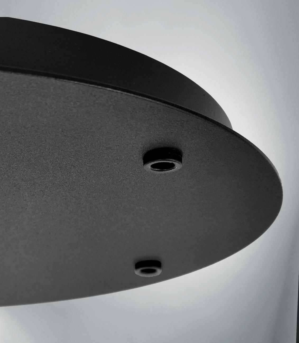 Ceiling base 5 o26 | Davidts Ligthing