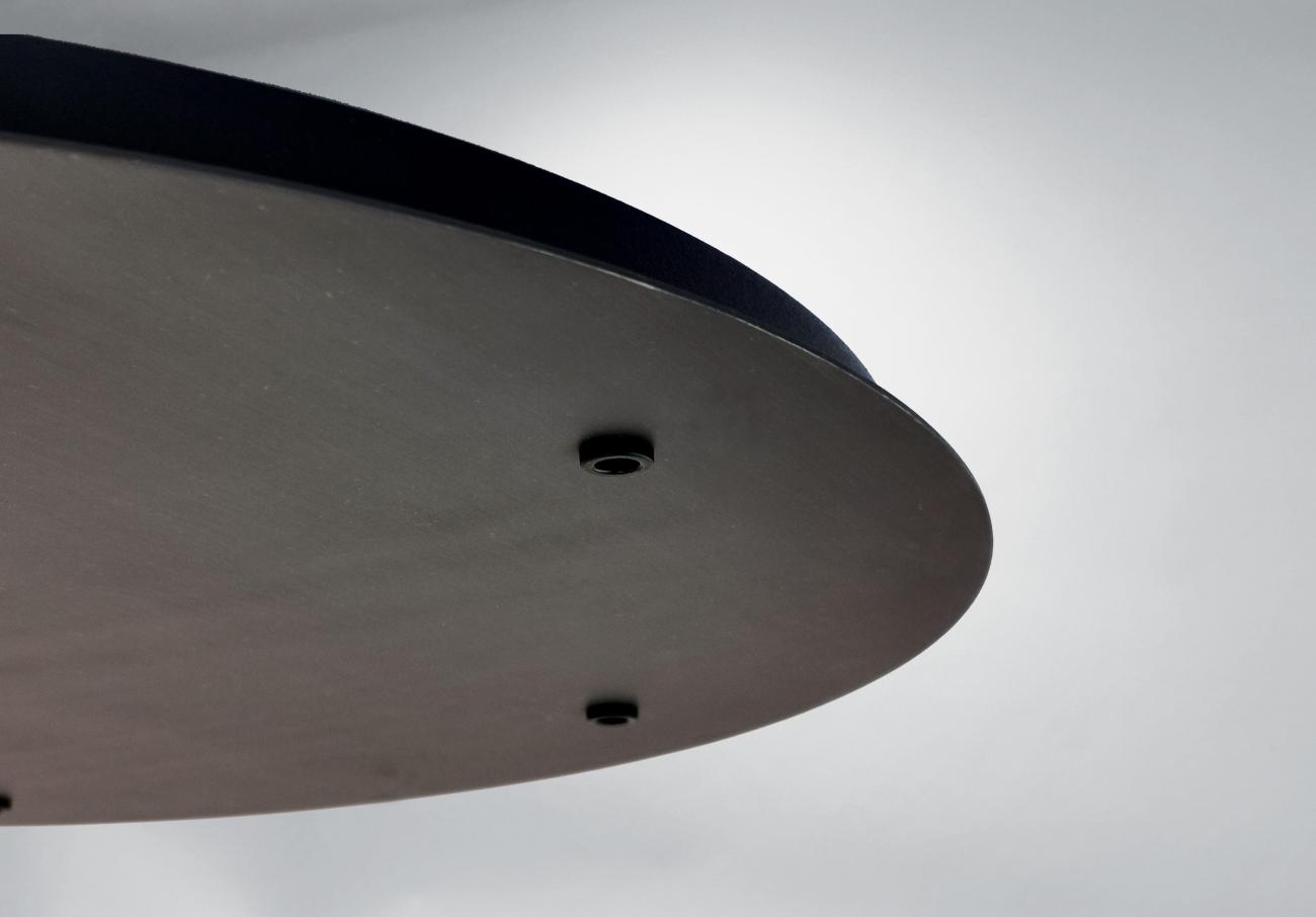 Ceiling base 12 o58 | Davidts Ligthing