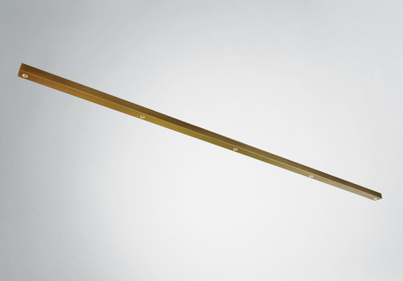 Ceiling base L 5 | Davidts Lighting