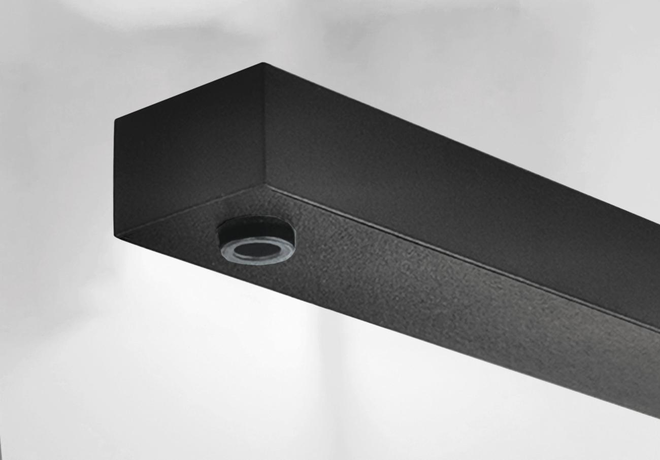 Ceiling base L 5 | Davidts Lighting