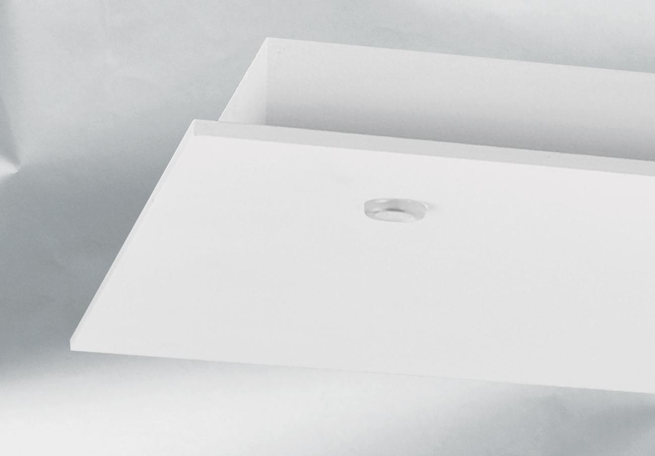 Ceiling base 5 # | Davidts Ligthing