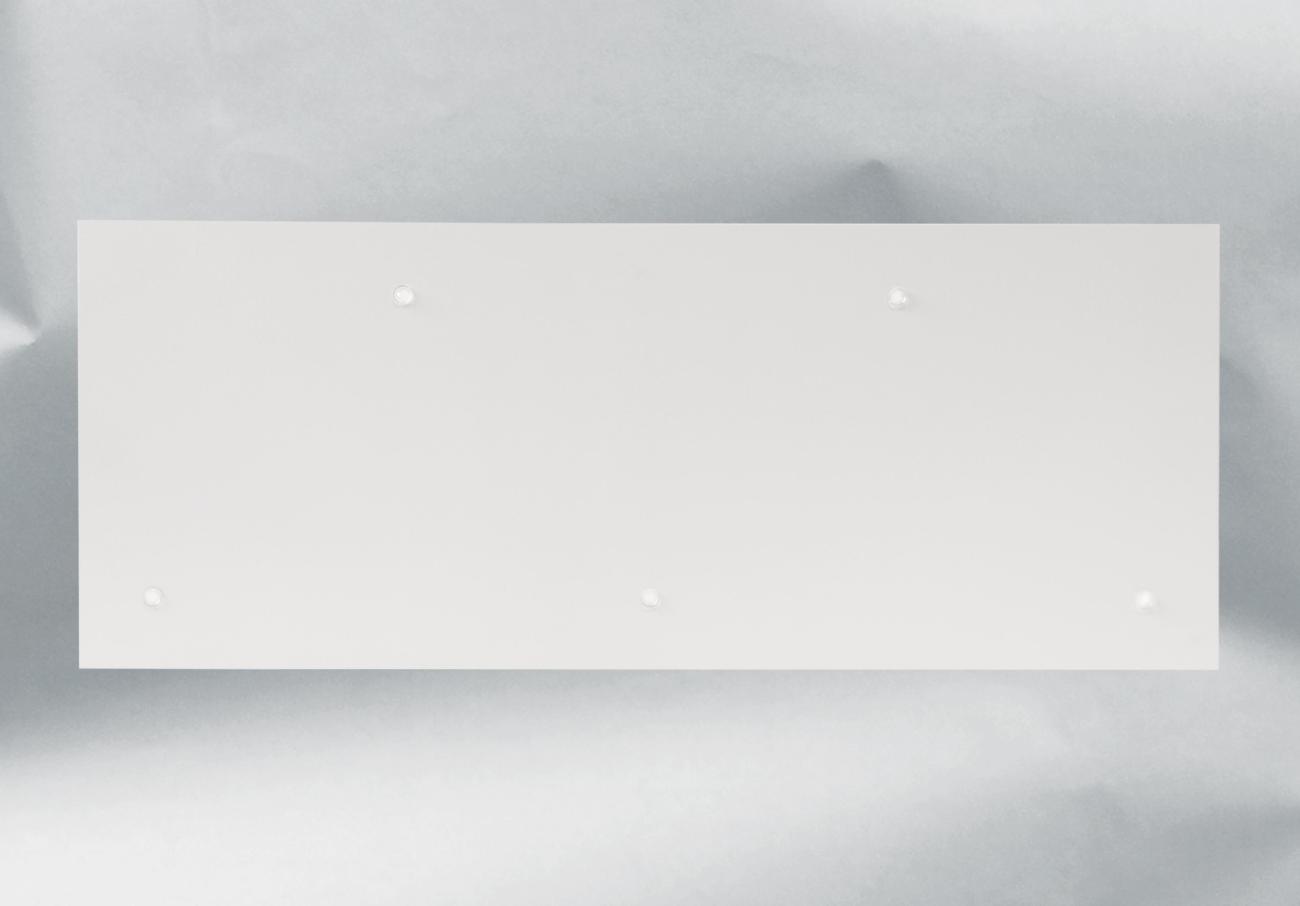 Ceiling base 5 # | Davidts Ligthing