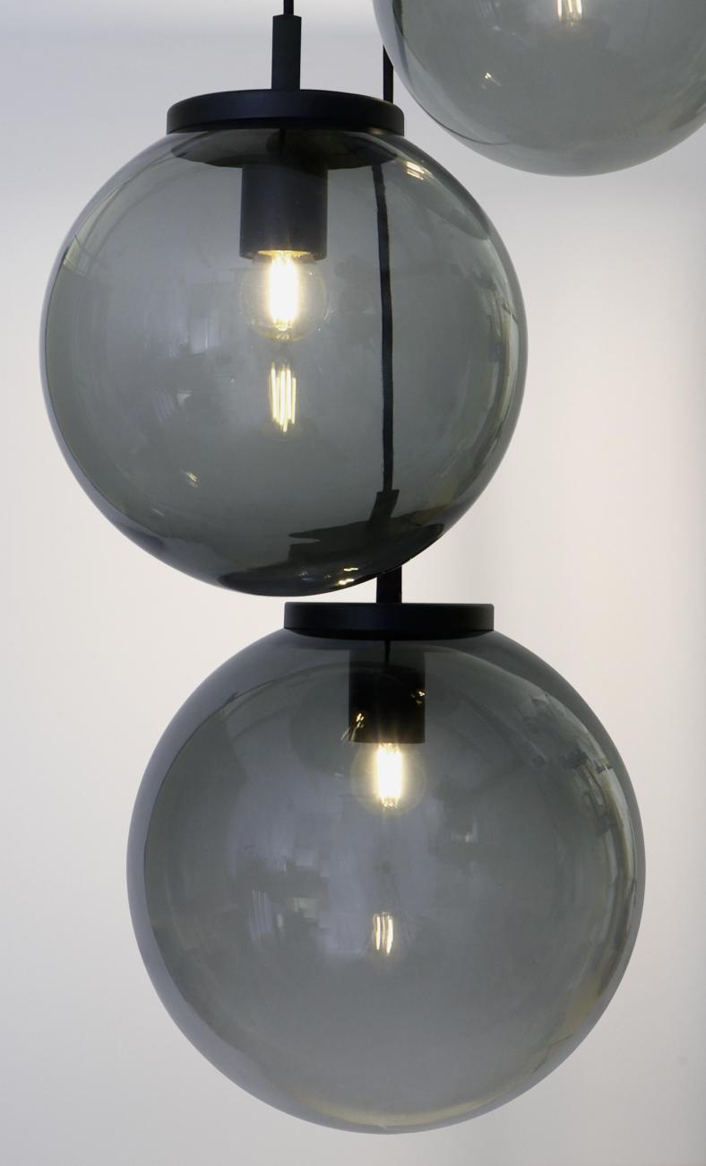 FORYOU 3 o26 | Davidts Lighting
