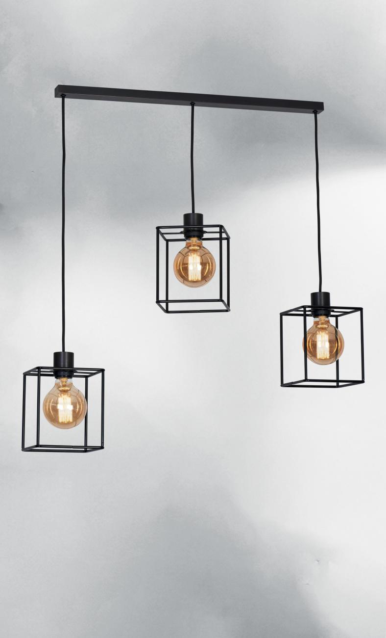 KERMA L 3 | Davidts Lighting