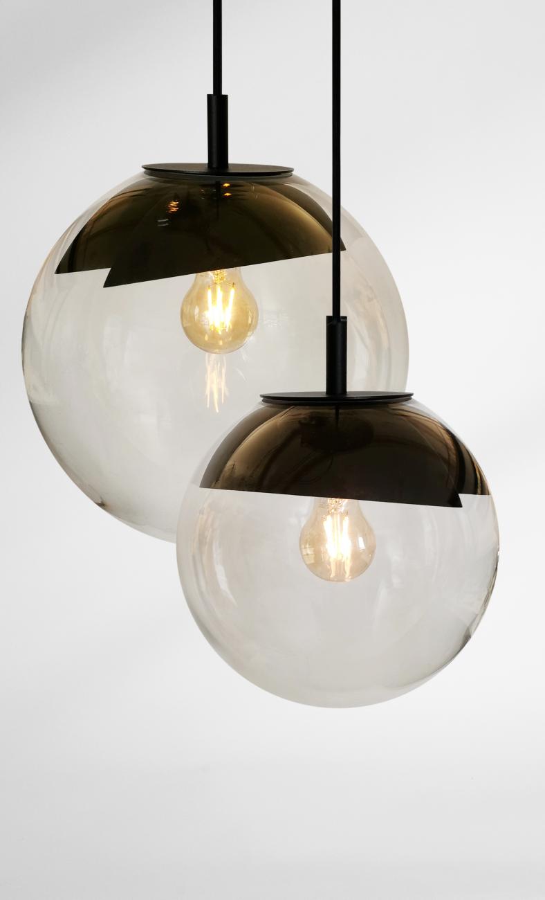 LUNA 5 o26 | Davidts Lighting
