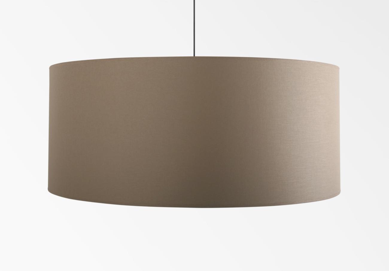 LAMPSHADE KENTIKA 70 | Davidts Lighting