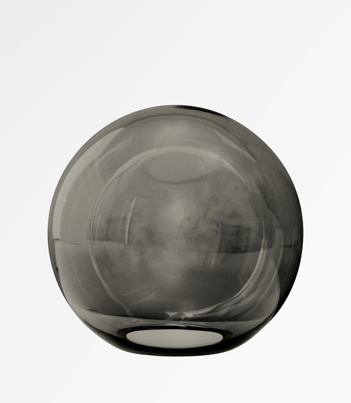 SPHERE SMALL | Davidts Lighting