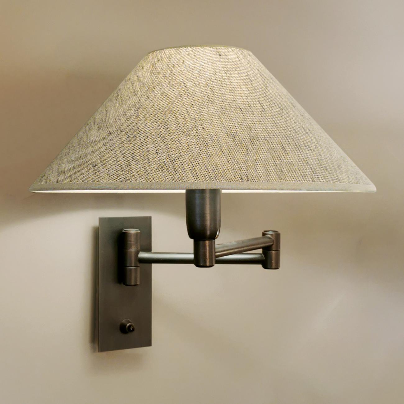 AHMOSIS | Davidts Lighting