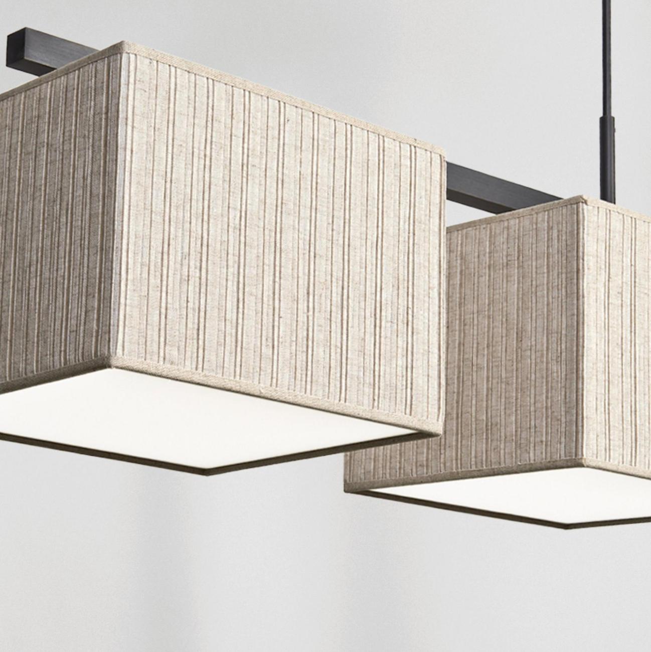 ASSIOUT | Davidts Lighting