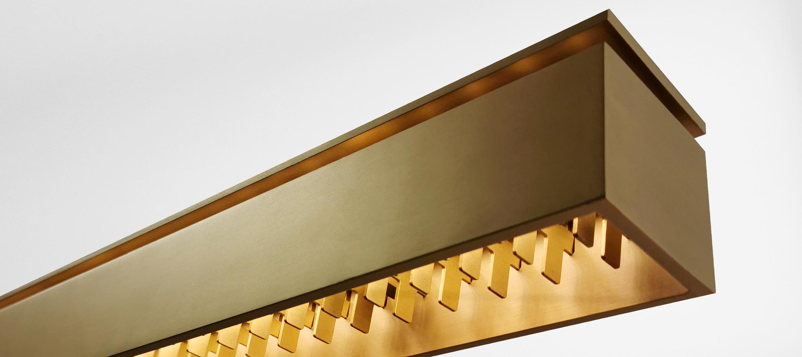 Davidts Lighting | Davidts Ligthing