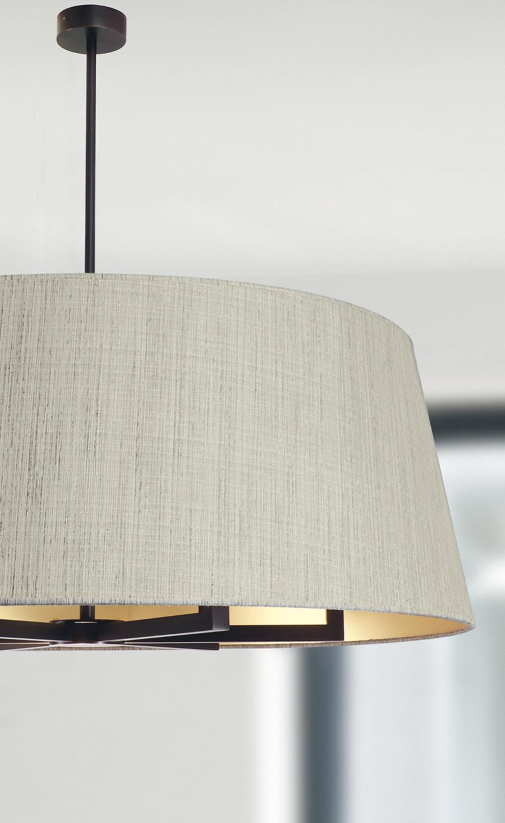Davidts Lighting | Davidts Ligthing
