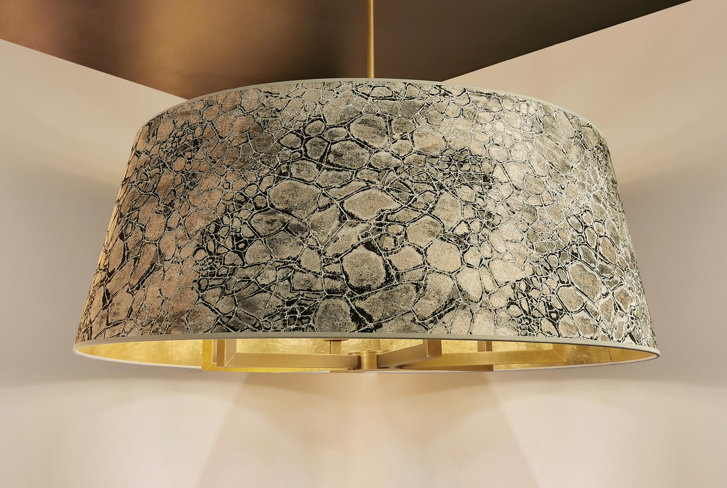 Davidts Lighting | Davidts Lighting