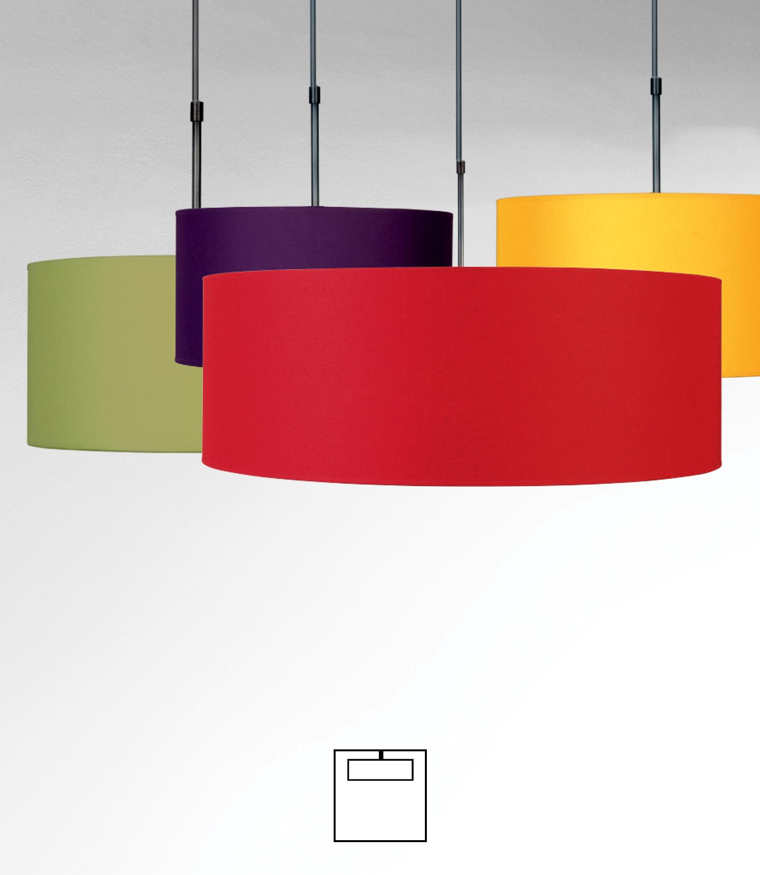 Davidts Lighting | Davidts Lighting