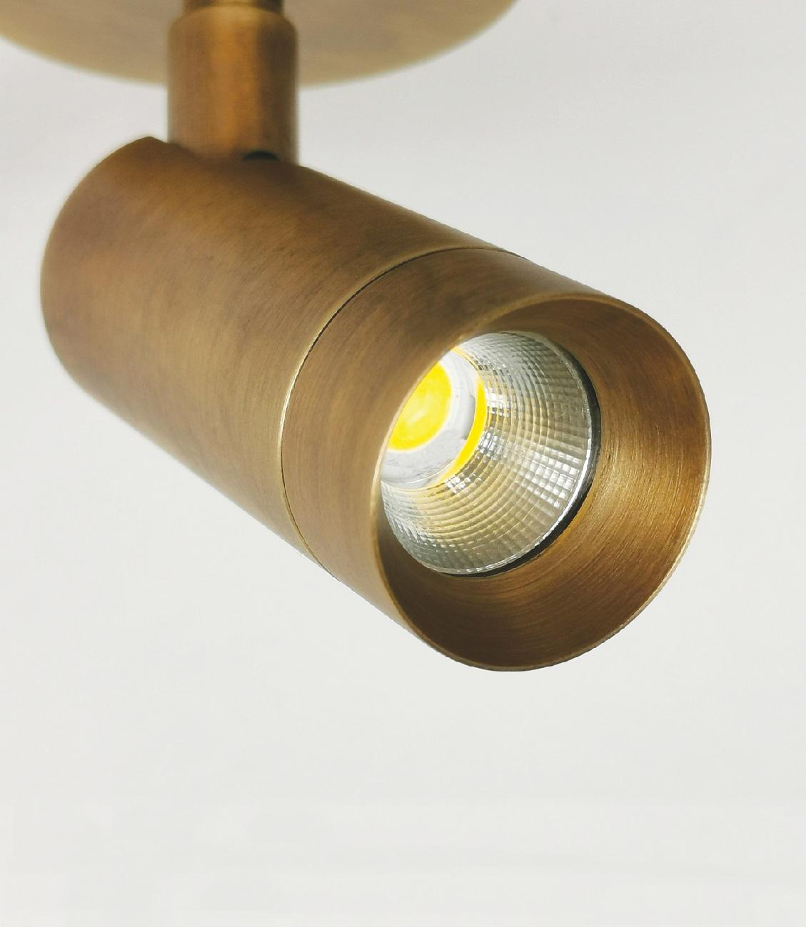 Davidts Lighting | Davidts Ligthing