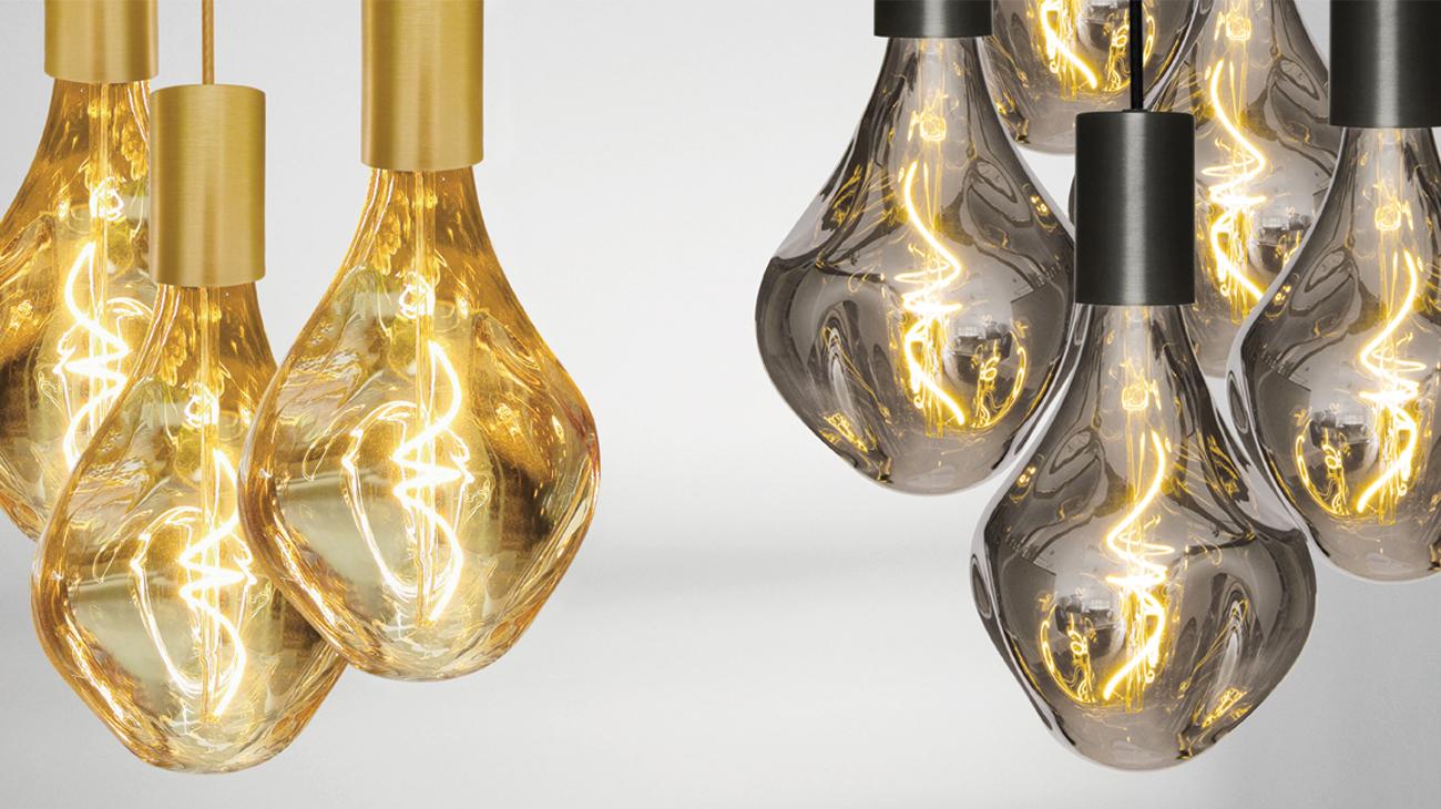 Davidts Lighting | Davidts Ligthing