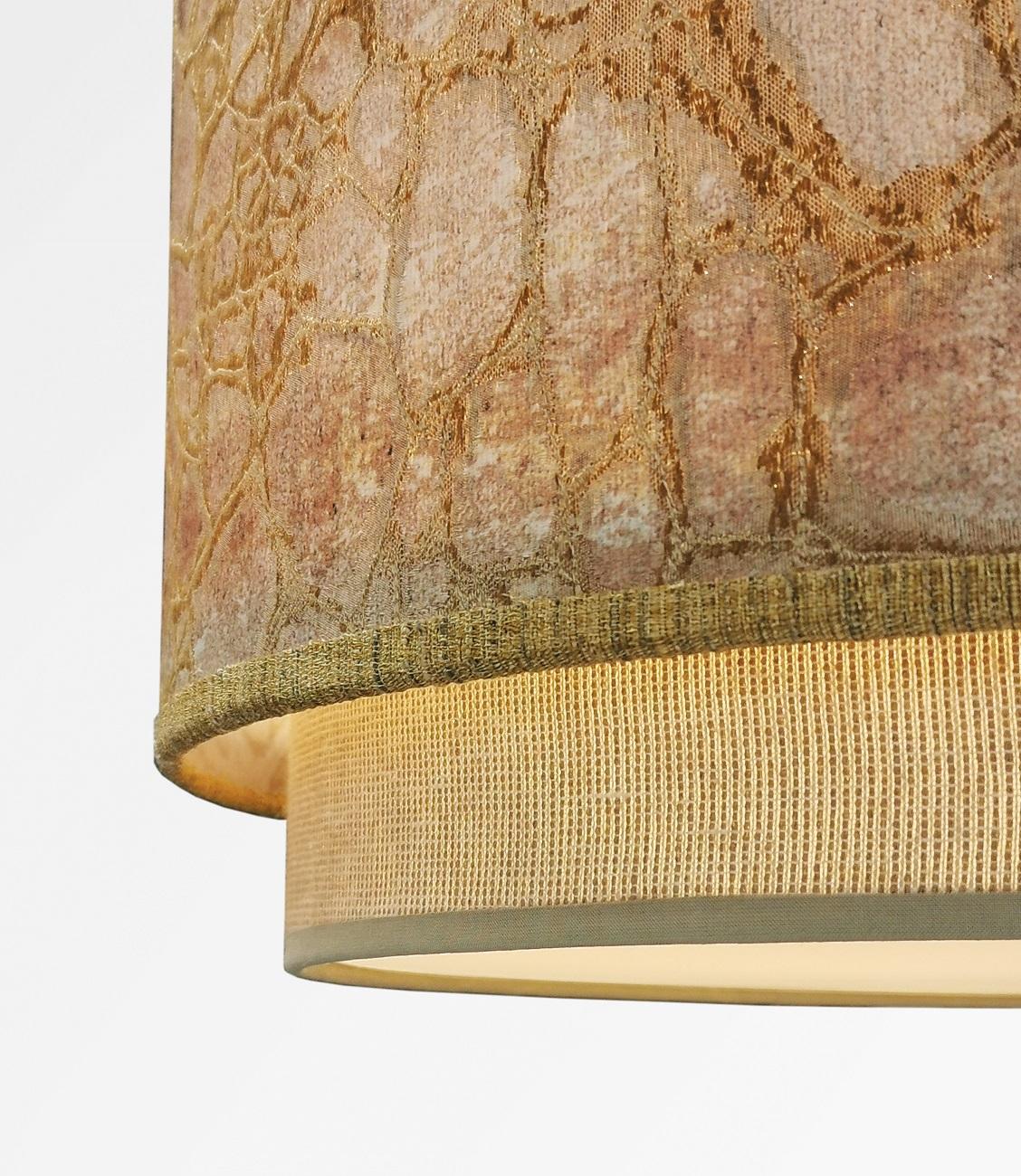 Davidts Lighting | Davidts Ligthing
