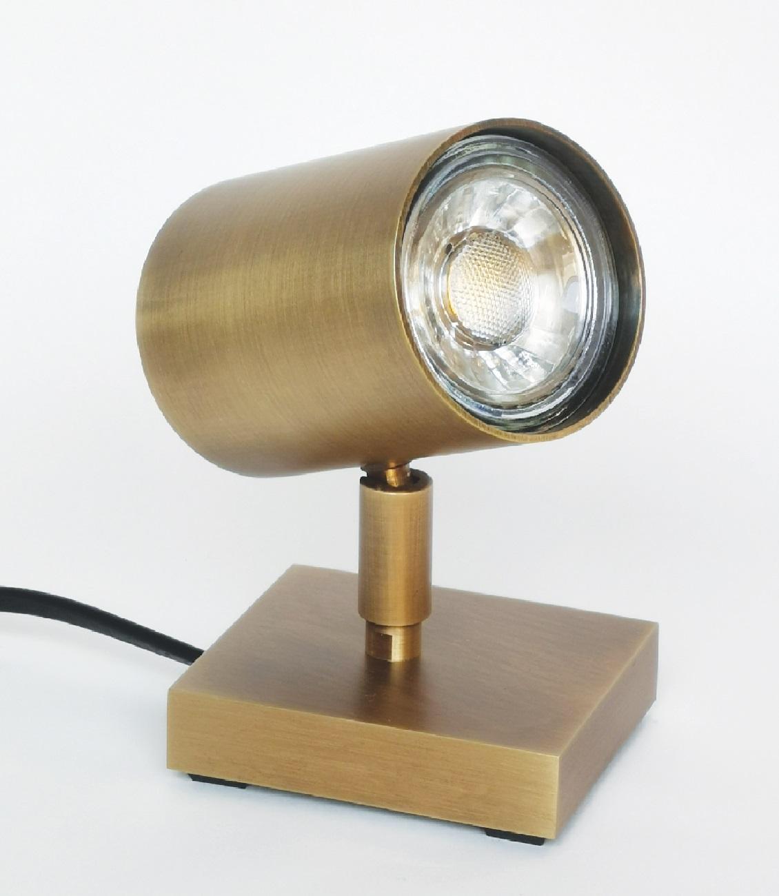 Davidts Lighting | Davidts Ligthing