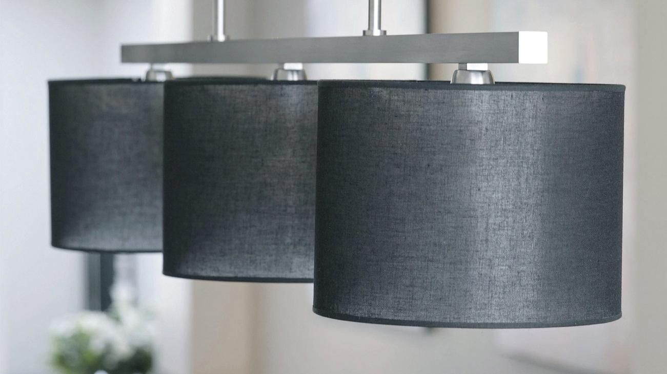 Davidts Lighting | Davidts Lighting