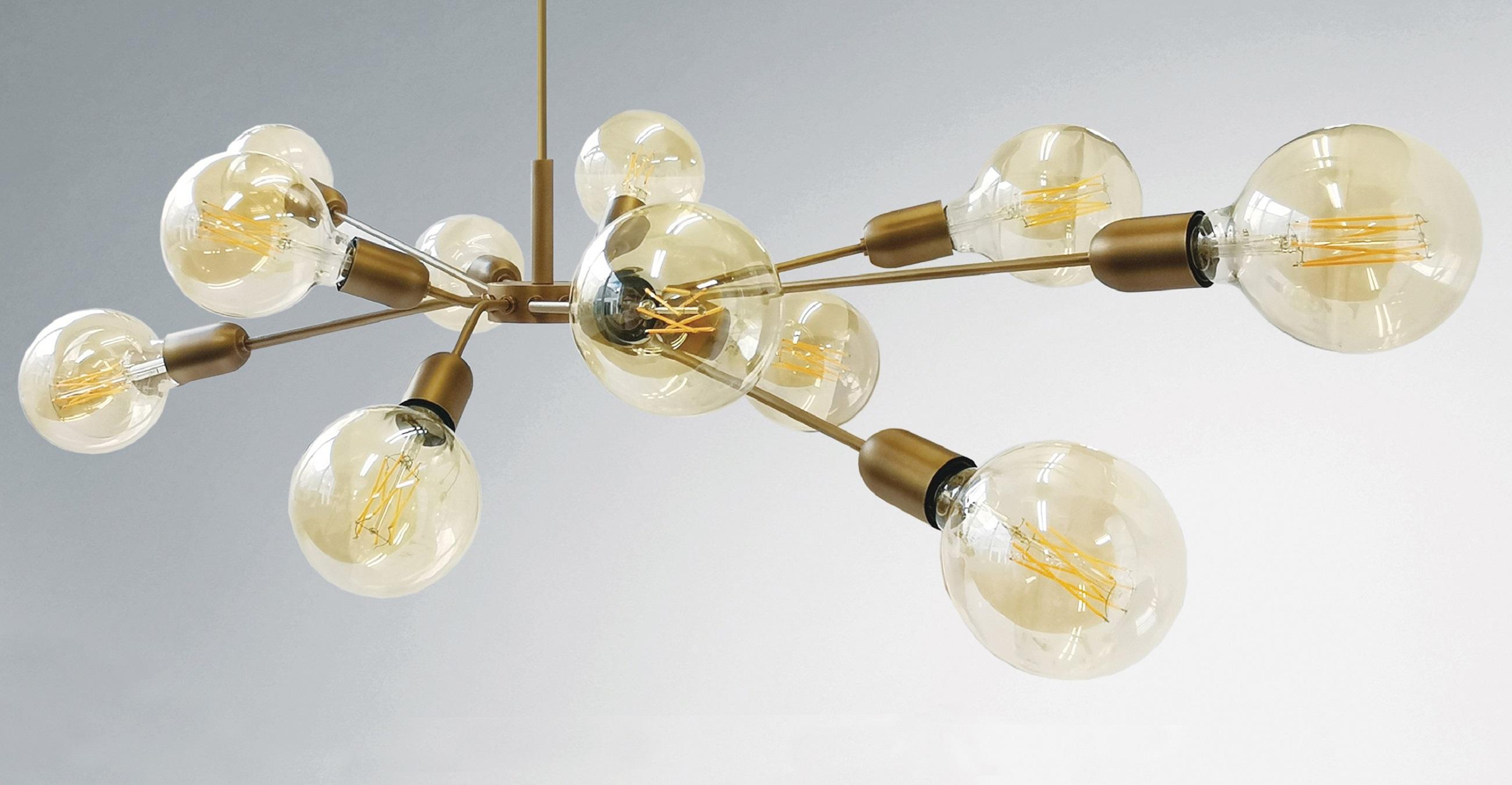 Davidts Lighting | Davidts Ligthing