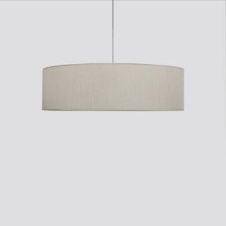 SHADE KENTIKA 70 SH