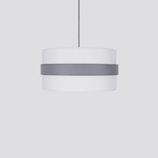 Lampshade TOUYA 35